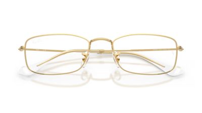 Ray-Ban 6647